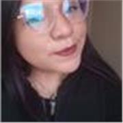 clases particulares y prácticas de conversacion de español