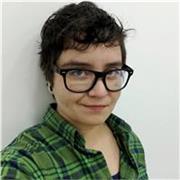 Tutorías personalizadas: Matemáticas, Física, Inglés