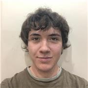 Evan