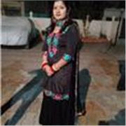 I'm English tutor who is gud in knowledge and experience