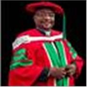 Christian Theologian, I teach religion and Life coaching 