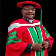Christian Theologian, I teach religion and Life coaching