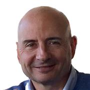 Frédéric