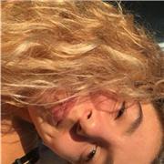 Estudiante de química en la EHU dispuesta a dar clases de mate, química, física, ingles y euskera de primaria ESO y bachiller