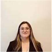 Soy profesora de Inglés para todas las edades, utilizando juegos para que aprender idiomas no sea aburrido