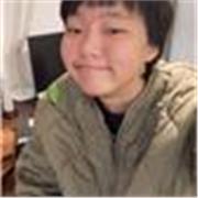 I’m studying philosophy at King’s college London currently and I have 8 years English language exam learning experience. I had a two month English and mandarin teaching program as a volunteer in Thailand