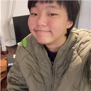 I’m studying philosophy at King’s college London currently and I have 8 years English language exam learning experience. I had a two month English and mandarin teaching program as a volunteer in Thailand