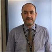 Professional and experienced Arabic tutor from basic level and GCSE