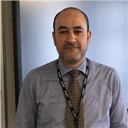 Hossam