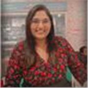 Online Business Administration Tutor for both professionals and students