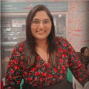 Sarayu