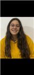 Profesora de ingles imparte clases para todas las edades