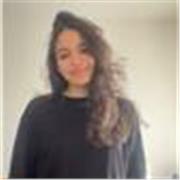 Ancienne élève de CPGE MP propose  cours de maths  college/lycee rigoureux et accessibles