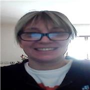 Laureata in giurisprudenza impartisce lezioni di diritto a bambini e ragazzi dalle elementari alle superiori