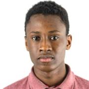 Babacar