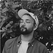 Creative, empathetic, patient; lessons for beginners to advanced