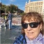 Tus Clases Particulares. Maestro/Maestra de,Español en línea