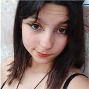 Doy clases particulares adaptadas al nivel de cada alumno