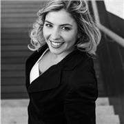 Insegnante di filosofia, scienze umane, formazione per adulti & tanto altro