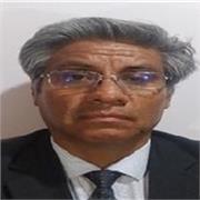 Lic. En Fisica y Matematicas con mas de 30 años de experirencia proporciona acompañamiento a nivel secundaria y preparatoria