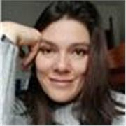 Me gusta enseñar y soy lengua Madre española, de Guatemala 