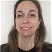 Professora Particular e Reforço para Fundamental I