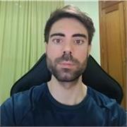 ENTRENADOR PERSONAL TITULADO ESPECIALIZADO EN AYUDAR A PERSONAS CON SOBREPESO A PERDER PESO (GRASA) Y TONIFICAR