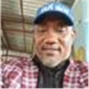 I can teach Mathmatics for college students