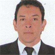 Carlos Murcia Lopez