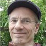 Mathematik und Physik intensiv Vorbereitung auf Klausuren und Prüfungen in der Oberstufe