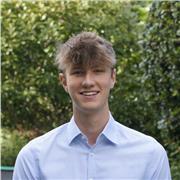 Struggling to understand your lessons? I'll not only help with the basics, but will challenge you to help get ahead of your peers.