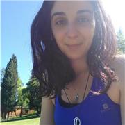 Studentessa di psicologia si propone come aiuto compiti