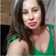 Clases de español claras y personalizadas para mejorar tu comunicación