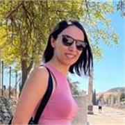 Profesor de ingles apto para todas las edades y niveles