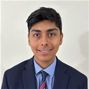Akshat