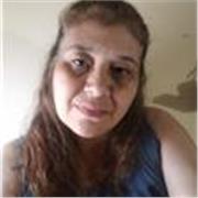 Clases particulares en español, en remoto