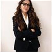 Impara italiano e diritto con un legale d'azienda e praticante avvocato!