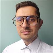 Hago trabajos y doy clases sobre BPMN, Bases de datos, Javascript, Windows Server, Antivirus, ONBASE