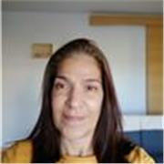 matemáticas, física, química