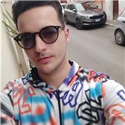 Suonare la musica che amiamo non è mai stato così facile, lascia che ti mostri.