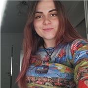 Clases particulares para Secundaria e Bacharelato