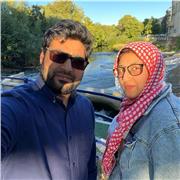 Noorulaainzafar