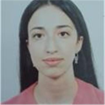 Giusy