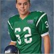 Écrivain & étudiant en anglais pour être professeur particuliers d'anglais et d'histoire à Besançon, Nice et l'International.