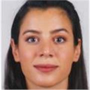 I hold a Bachelor's degree in English language and I have two years of experience in private tutoring of all levels. 