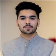 Hassan