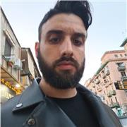 Corsi di Rosticceria e Pasticceria per Professionisti e Appassionati