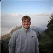 Online PE / Sports Tutor with First-Class (1:1) Honours Degree | Offering Online Lessons
