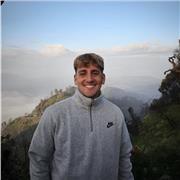 Online PE / Sports Tutor with First-Class (1:1) Honours Degree | Offering Online Lessons