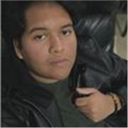 Profesor de atención extra escolar especializado en temas de Ciencias Experimentales